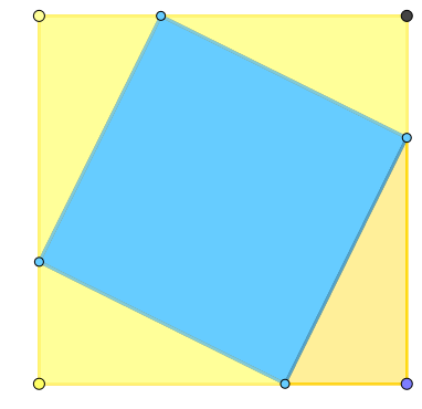 Correction du puzzle 1