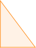 Triangle