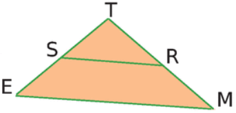 Figure de l'exemple 5