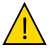 Attention