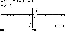 Écran calculatrice 4b-2