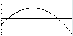 Écran calculatrice 7-3