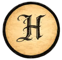Humanuscrit