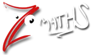 Zmaths