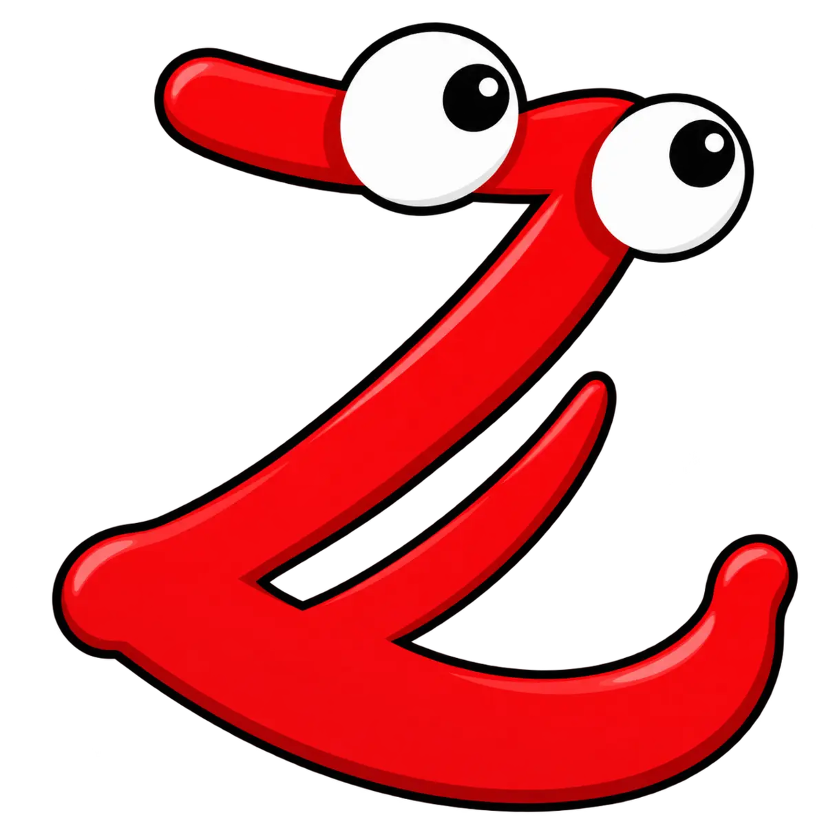 Z